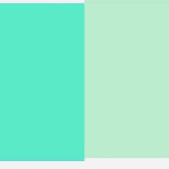 SOLD - Picture 2 of 2